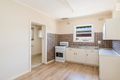 Property photo of 6 Wilson Street Mansfield Park SA 5012