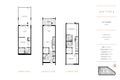 Property photo of 65/15 Jumbuck Crescent Lawson ACT 2617
