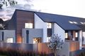 Property photo of 65/15 Jumbuck Crescent Lawson ACT 2617