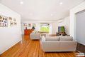 Property photo of 78 Moncrieff Drive East Ryde NSW 2113