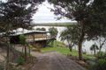 Property photo of 42 Princes Highway Tailem Bend SA 5260