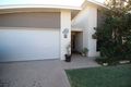 Property photo of 23 Coldstream Street Emerald QLD 4720