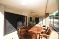 Property photo of 23 Coldstream Street Emerald QLD 4720
