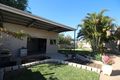 Property photo of 23 Coldstream Street Emerald QLD 4720