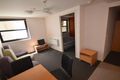 Property photo of 1214/268 Flinders Street Melbourne VIC 3000