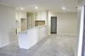 Property photo of 17 Forest Drive Thurgoona NSW 2640