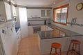 Property photo of 37 Waratah Street Kyabram VIC 3620