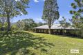 Property photo of 26 Smiths Creek Road Uki NSW 2484