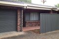 Property photo of 2/2 Sewell Avenue Payneham SA 5070