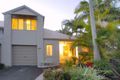 Property photo of 24/1 Poinsettia Court Mooloolaba QLD 4557