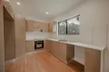 Property photo of 28 Stradbroke Drive Russell Island QLD 4184