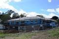 Property photo of 5 Haradli Court Newstead TAS 7250