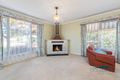 Property photo of 138 Disney Street Crib Point VIC 3919