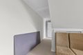 Property photo of 50 Rannoch Avenue Riverside TAS 7250