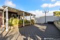 Property photo of 35A Burnett Avenue Leeming WA 6149