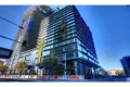 Property photo of 1113/2 Chippendale Way Chippendale NSW 2008