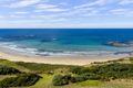 Property photo of 37 Waikiki Crescent Smiths Beach VIC 3922