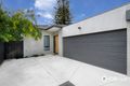Property photo of 2/1 Redgdon Avenue Frankston VIC 3199