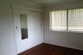 Property photo of 15 Gilmour Street Chermside West QLD 4032