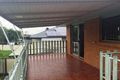 Property photo of 15 Gilmour Street Chermside West QLD 4032