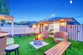 Property photo of 5 Elmore Street Ormeau QLD 4208