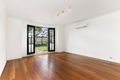 Property photo of 2/333 Ernest Street Neutral Bay NSW 2089