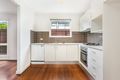 Property photo of 2/333 Ernest Street Neutral Bay NSW 2089