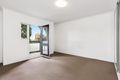 Property photo of 2/333 Ernest Street Neutral Bay NSW 2089