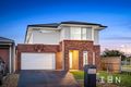 Property photo of 2 Moxham Drive Clyde North VIC 3978