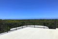 Property photo of 6/12 First Avenue Coolum Beach QLD 4573