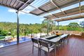 Property photo of 36 Forrest Road Ryde NSW 2112