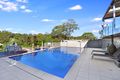 Property photo of 36 Forrest Road Ryde NSW 2112