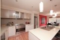 Property photo of 13 Allendale Avenue Wollert VIC 3750