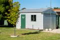 Property photo of 9 Hawkins Street Howlong NSW 2643