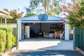 Property photo of 9 Hawkins Street Howlong NSW 2643