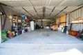 Property photo of 9 Hawkins Street Howlong NSW 2643