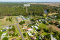 Property photo of 9 Hawkins Street Howlong NSW 2643