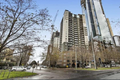 Property photo of 186/88-98 Southbank Boulevard Southbank VIC 3006