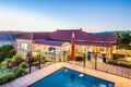 Property photo of 5 Axel Place Sinnamon Park QLD 4073