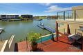 Property photo of 1/41 Compass Drive Biggera Waters QLD 4216
