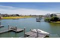 Property photo of 1/41 Compass Drive Biggera Waters QLD 4216