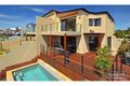 Property photo of 1/41 Compass Drive Biggera Waters QLD 4216