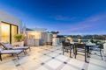 Property photo of 67/94 Sea World Drive Main Beach QLD 4217