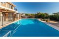 Property photo of 21 Well Street Forster NSW 2428