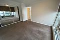 Property photo of 186/88-98 Southbank Boulevard Southbank VIC 3006