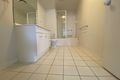Property photo of 186/88-98 Southbank Boulevard Southbank VIC 3006