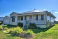 Property photo of 32 Diggers Drive Dalby QLD 4405