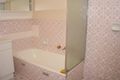 Property photo of 14 Rogers Crescent Paralowie SA 5108