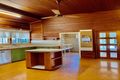 Property photo of 44 Middle Street Esk QLD 4312
