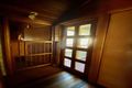 Property photo of 44 Middle Street Esk QLD 4312